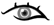 view password